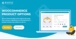 WooCommerce Product Options
