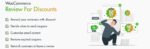 WooCommerce-Review-for-Discount-Nulled