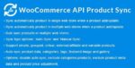 WooCommerce-to-WooCommerce-Product-Synchronization-Via-API-Nulled (1)