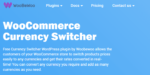 Woocurrency-by-Woobewoo-PRO-Nulled