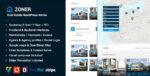 Zoner-Real-Estate-WordPress-Theme-Nulled