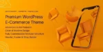 decoraty-elementor-furniture-store-woocommerce-theme
