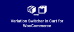 variation-switcher-bulk-updater