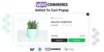 woocommerce-added-to-cart-popup