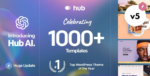 01_hubpreviewv5.__large_preview.png