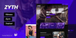 01_intro.__large_preview