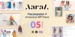 Aaraa-Fashion-Shop-Theme-Free-Download