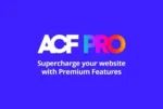 Woocommerce Themes