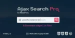 Ajax-Search-Pro-Live-WordPress-Search-Filter-Plugin-Nulled