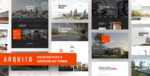 Arquito-–-3D-Architecture-Interior-WordPress-Theme-Nulled (1)