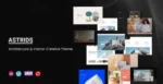 Astrids-Architecture-Interior-Creative-Theme-Nulled-600×309