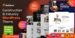 Blxo-Construction-WordPress-Theme-Nulled