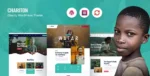 Chariton-NonProfit-Charity-WordPress-Theme-Nulled