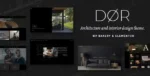 Dor-Modern-Architecture-and-Interior-Design-Theme