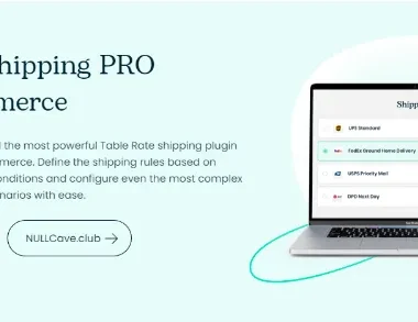 Best WordPress Themes for E-Learning in 2025