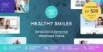 Healthy-Smiles