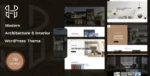 Hellix-Nulled-Modern-Architecture-Interior-Design-WordPress-Theme-Free-Download