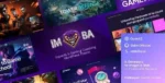 Imba-—-Esports-Gaming-Coaching-WordPress-Theme-Nulled