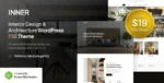 Inner-–-Interior-Design-Architecture-WordPress-Theme-Nulled