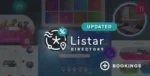 Listar-WordPress-Directory-and-Listing-Theme-Nulled