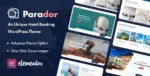 Parador-Hotel-Booking-WordPress-Theme-Nulled