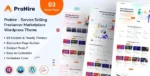 Prohire-Service-Selling-Marketplace-WordPress-Nulled