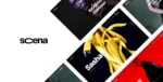 Scena-Creative-Ajax-Portfolio-Theme-Nulled
