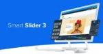 Smart Slider 3 PRO