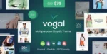 Vogue-Multipurpose-Shopify-Theme-OS-2