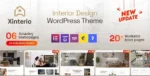 Woocommerce Themes