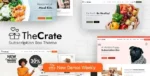 the-crate