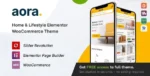 Aora-–-Home-Lifestyle-Elementor-WooCommerce-Theme