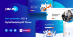 Onum-–-SEO-Marketing-Elementor-WordPress-Theme-Nulled