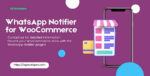 WhatsApp-order-Notifier-Plugin-for-Worddpress-Woo-Commerce-For-WASender-SAAS-Nulled