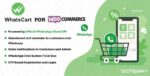 Whatsapp Abandoned Cart Recovery 1-07