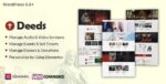 deeds-fucher-banner.__large_preview