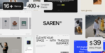 01_saren.__large_preview