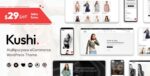Kushi-Multipurpose-WooCommerce-Theme-Nulled (1)