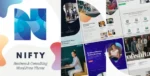 Nifty-–-Business-Consulting