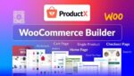 ProductX-Pro-Gutenberg-Product-Blocks-for-WooCommerce-Nulled-600×338
