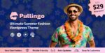 Pullingo-Fashion-WooCommerce-Theme-Nulled