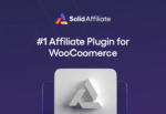 Solid-Affiliate-Nulled