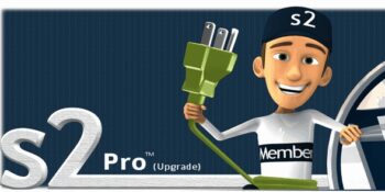 s2Member Pro v241216  WordPress Plugin