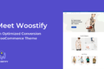 woostify-1-600×398
