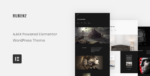 00 Banner_WP.__large_preview