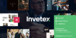 00_Invetex.__large_preview