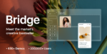 00_preview.__large_preview (1)