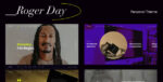 00_preview.__large_preview