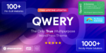 01_Qwery.__large_preview