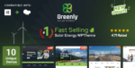 01_greenly-590×300.__large_preview